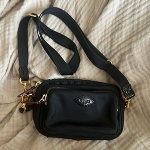 MZWallace small cross body